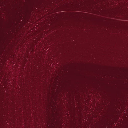 V3H8010772448BC948DB0D1C026B787FEE6R4549714P2