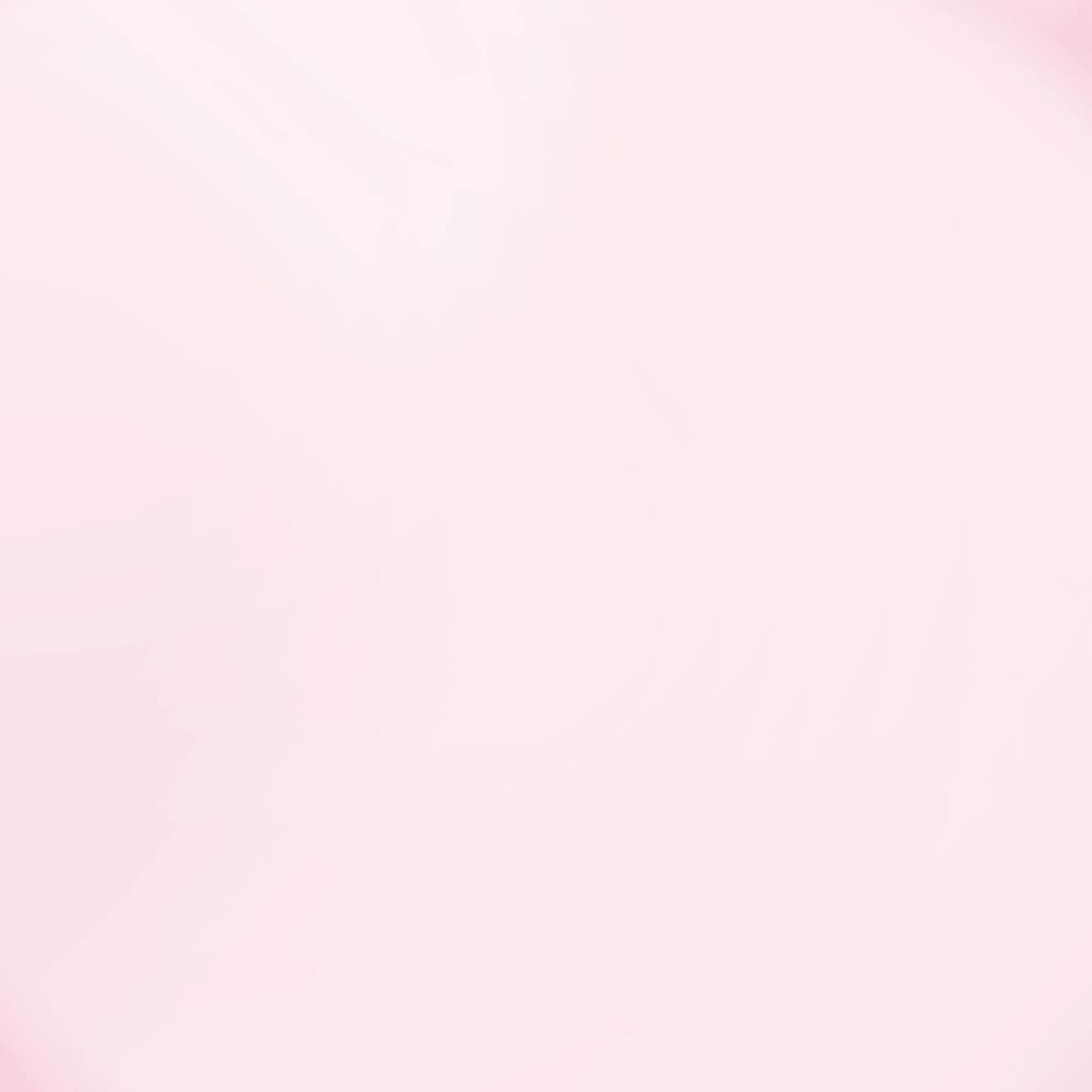 V3H25E0C5C55097FEB53343D8933288960BR4971647P2