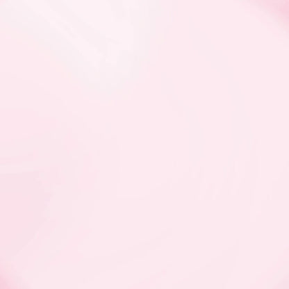 V3H25E0C5C55097FEB53343D8933288960BR4971647P2