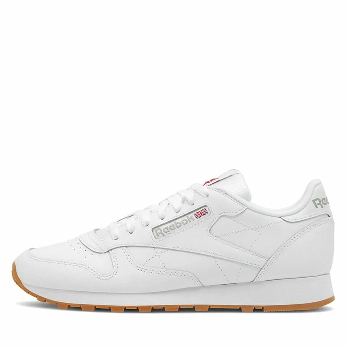 V2H6AC3CFCC1C7CDC33BD5867DD0BDC4DF6R5749732P2