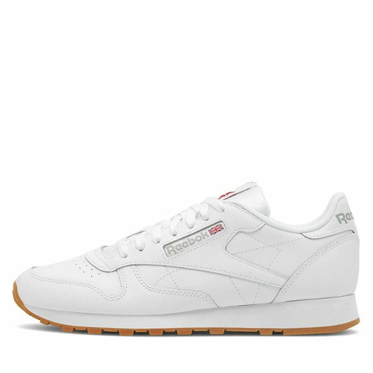 V2H6AC3CFCC1C7CDC33BD5867DD0BDC4DF6R5749732P2