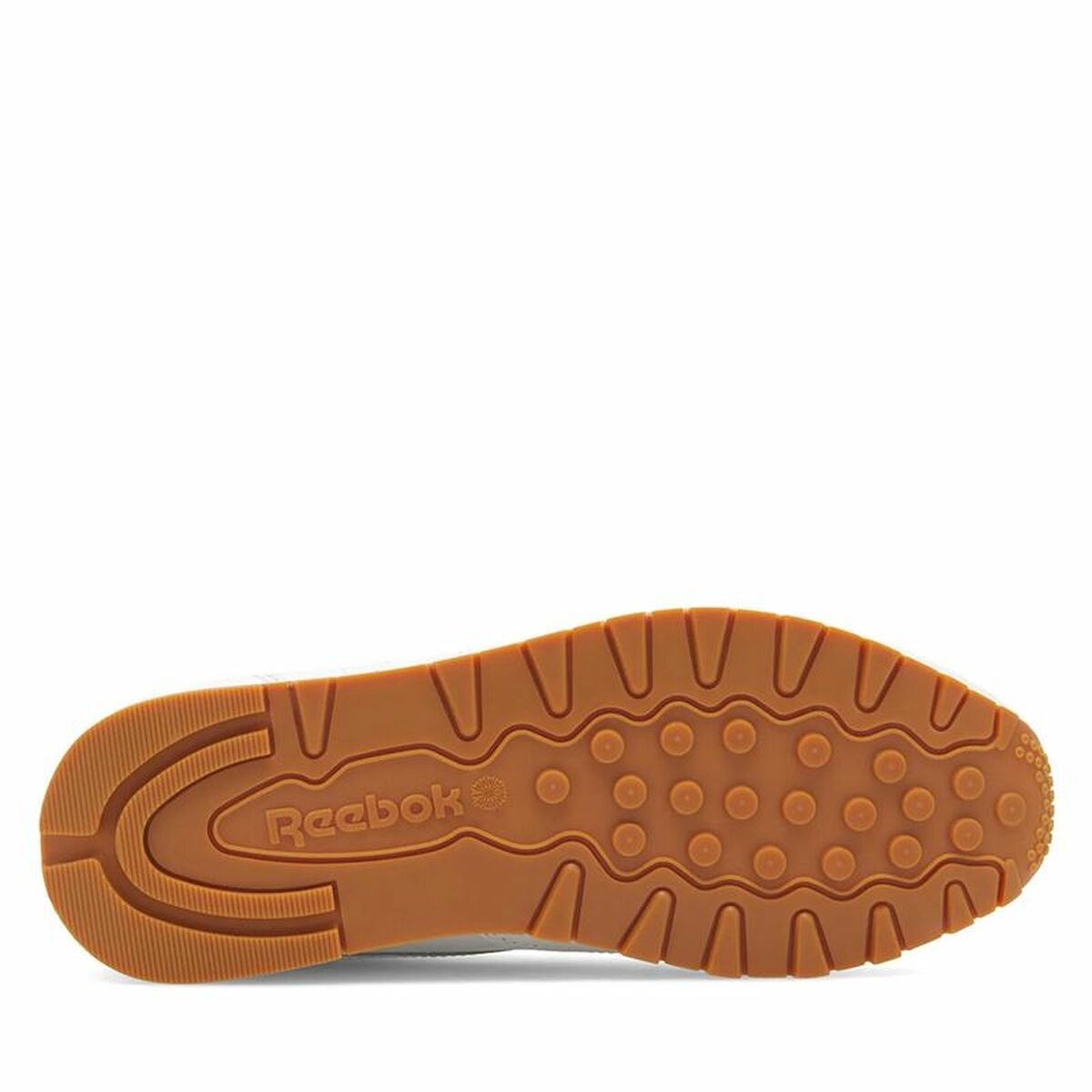 V2HE92ECAA7209926772F00F13E19F8453BR5749734P3