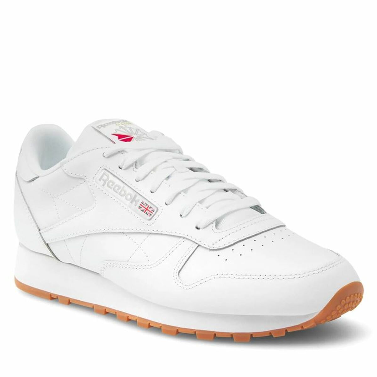 V2H360597AE3668D9B1BA4EB56BC5772C29R5749736P5