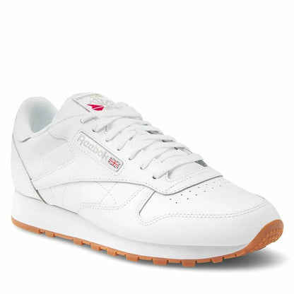 V2H360597AE3668D9B1BA4EB56BC5772C29R5749736P5