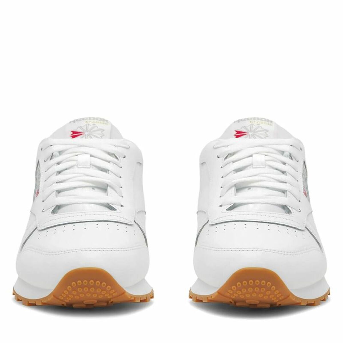 V2H4D118A8B6ED45BFA69FDE71998C7E3DCR5749737P6