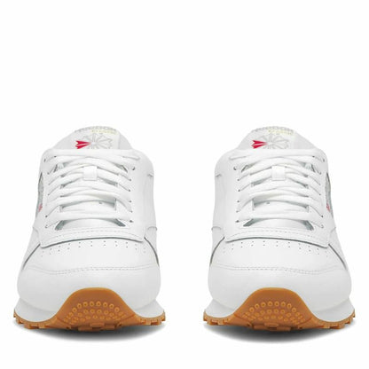 V2H4D118A8B6ED45BFA69FDE71998C7E3DCR5749737P6