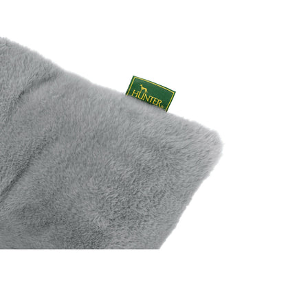 V2H1C53E031F9879D1D3B41581740439BB5R5574581P2