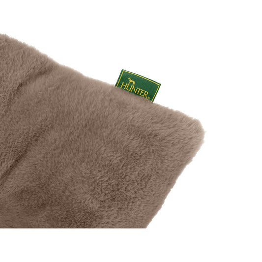 V2H41BD0274F9307B8F68E10097667D5B4BR5574595P2