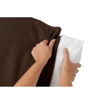 V2HC926A58C0F6E969FFDE1176BD057FA64R5584258P3