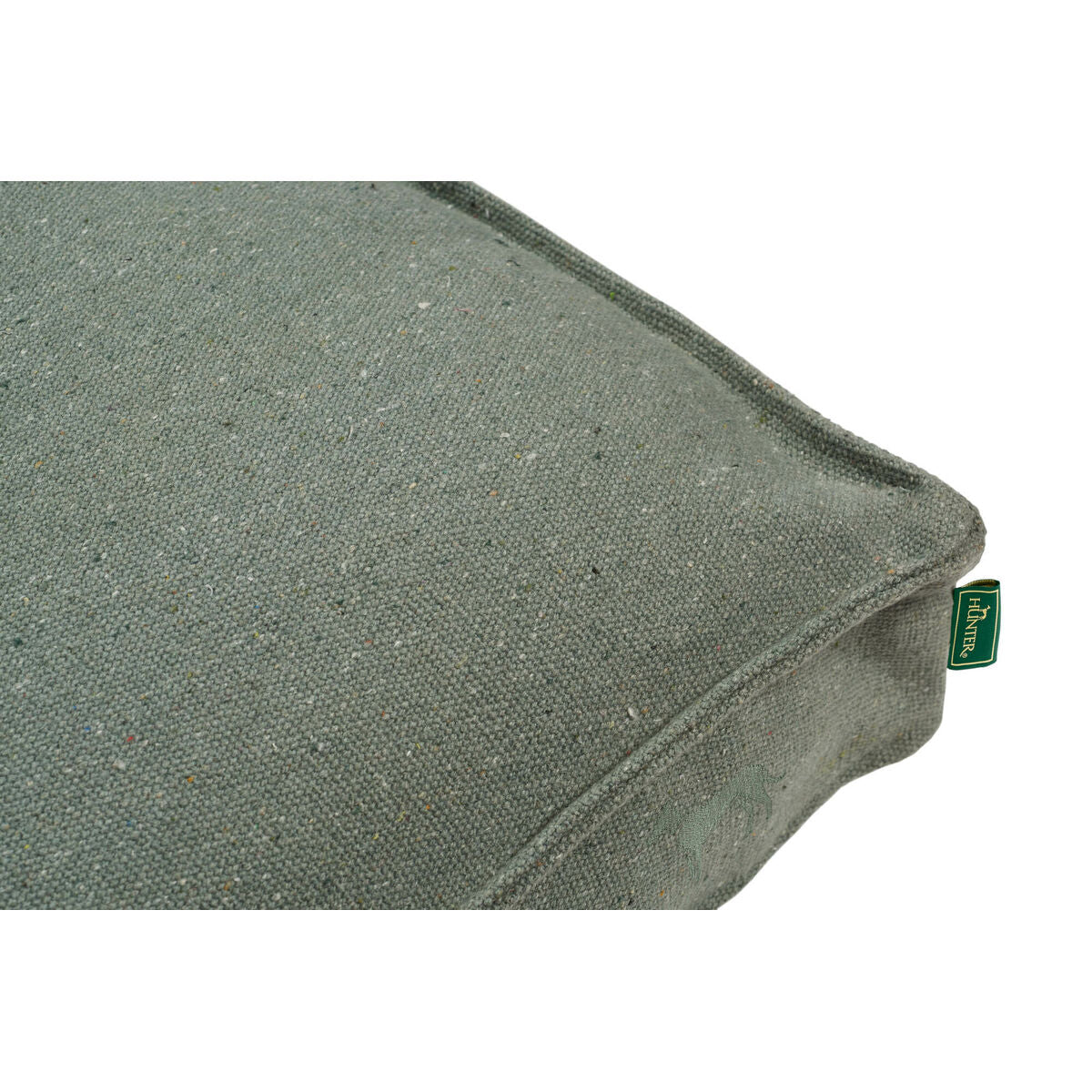 V2H20F8C98706449FE17B9D88530D992512R5574639P2