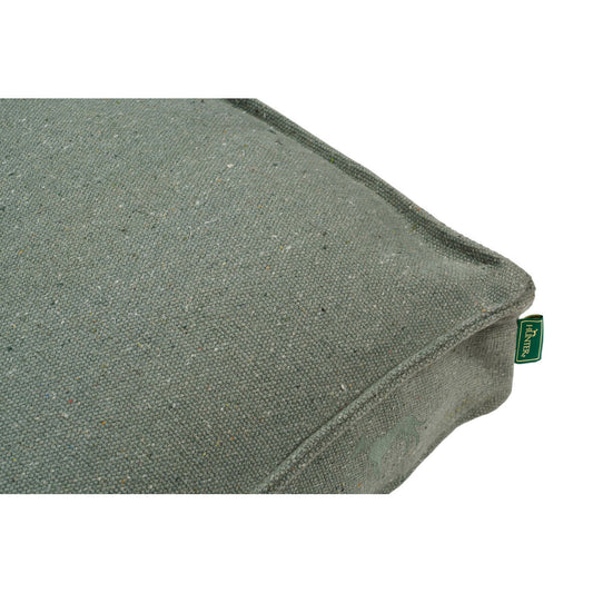 V2H20F8C98706449FE17B9D88530D992512R5574639P2