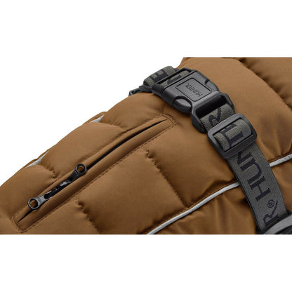 V2H90608C4BCB0EADF58741AFA0BBDC762FR5575983P6