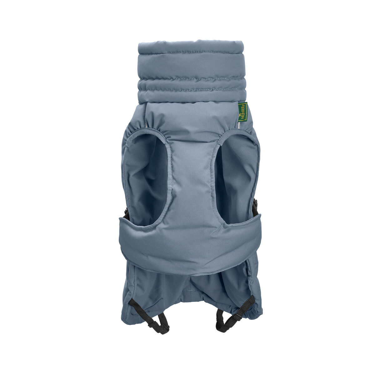 V2HD3F29CDDBF4754EB44F36E93BE0A5E76R5576031P3