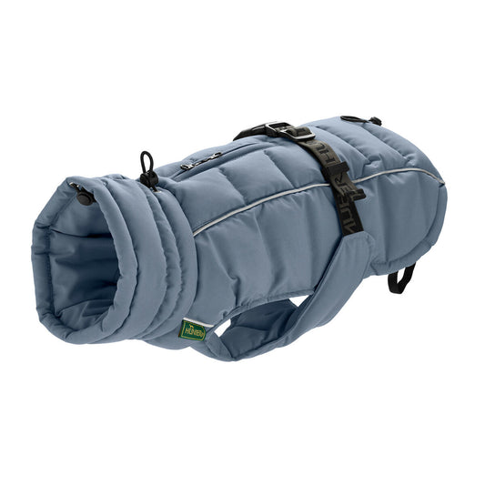 V2H5B5EB359E9FBC526AE5A8F28567DA63DR5576017P1