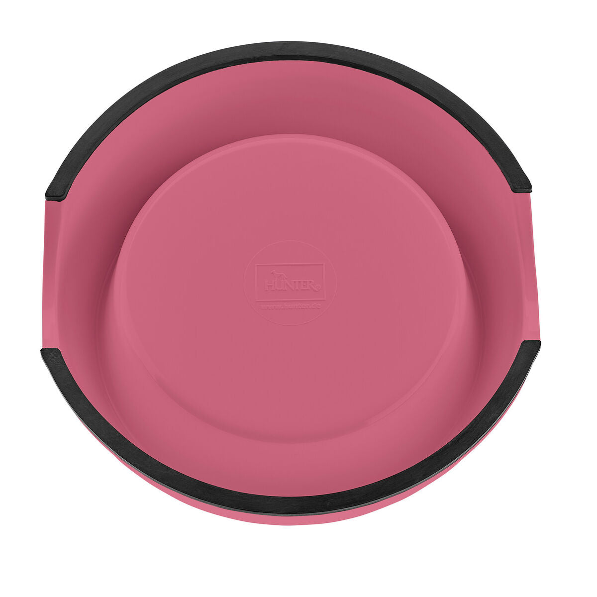 V2HC1F3B50B7EA3110D859F112960862E60R5574431P3