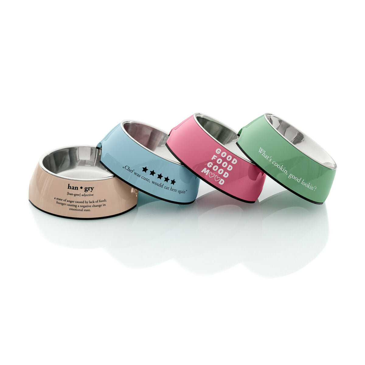 V2H69BBFC8CA702860DC0FA7679D4938ED4R5574421P2