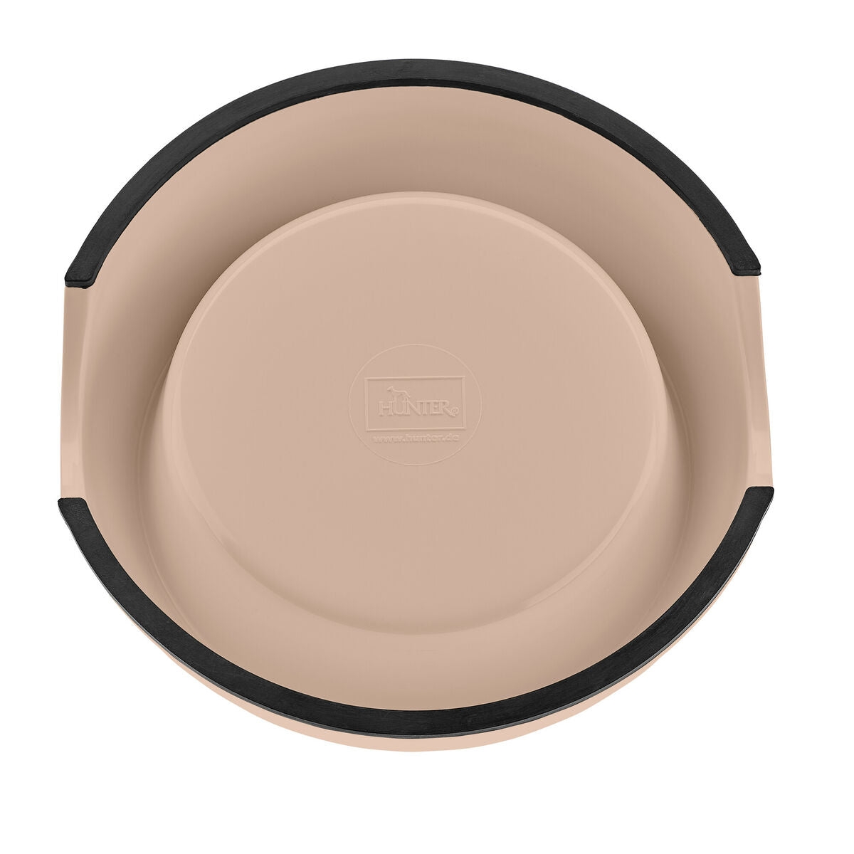 V2H8C1A0D40BF30D357C12950389A9A9279R5574340P3