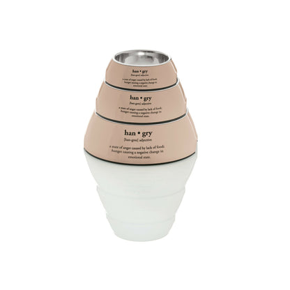 V2H3E7CBACFC5B5F78E833431165CF5EA8DR5574344P5