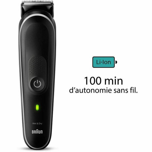 V2HEB2A451B28285CBA8F69C4E778DCB457R5591475P2