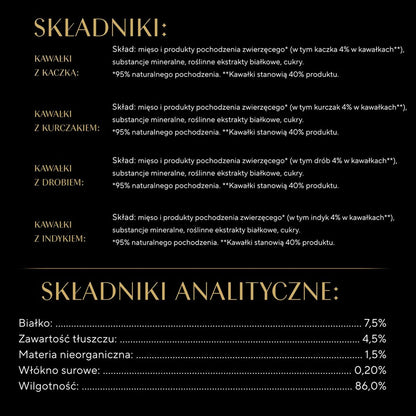 V3HE4E7F6F9DD5CA273EAD3F0F4B14C3CAAR4903975P7