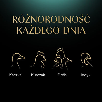 V3H31E40217B4CC569D1463BAFDFAD5E35DR4903978P9