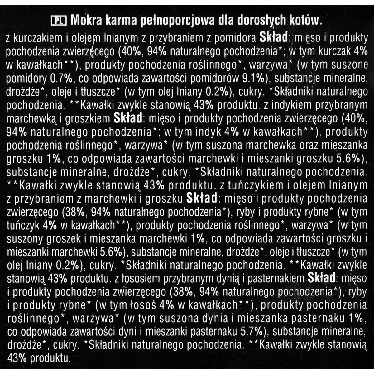 V5H79F494E24B03623212D028A5BE063CACR3249981P4