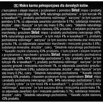 V5H79F494E24B03623212D028A5BE063CACR3249981P4