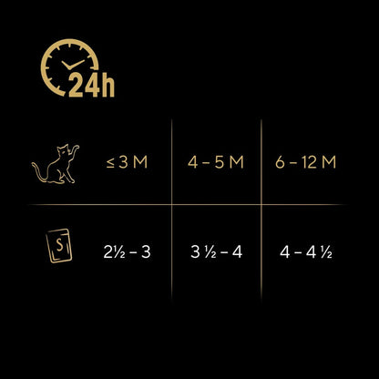 V3HA2884063F840095D00DF8677C745DB02R4903948P4