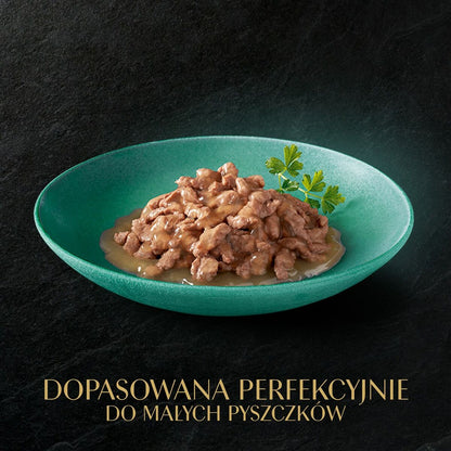 V3HACCF5BDC9850BB12462C5DF422AEDAF2R4903951P6