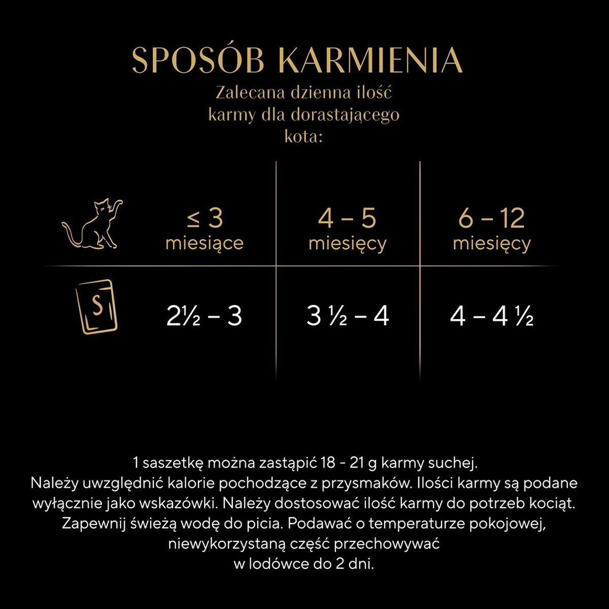 V3H48B8ABDDAE61812449EA46D5CB27537ER4903956P8