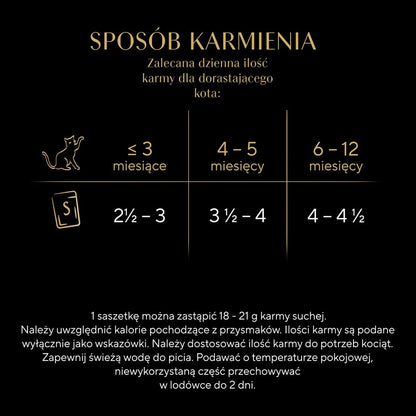 V3H48B8ABDDAE61812449EA46D5CB27537ER4903956P8