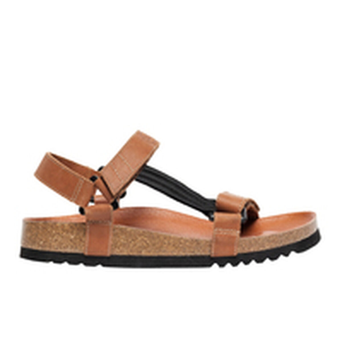 V2H9A5040C84A6ACCF26F49D343D2FD4057R5842391P3