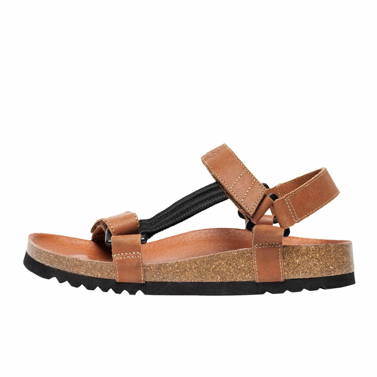 V2HA571CCA10A6F1C7B5A1709AE16BE04F9R5842392P4