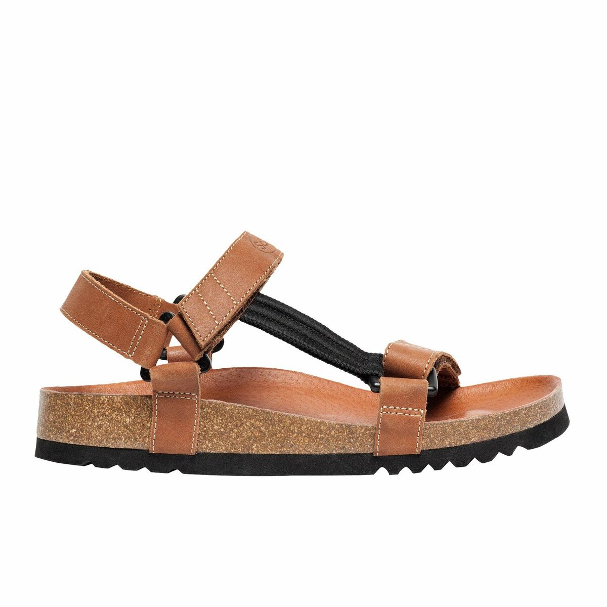 V2H4B82A8BF86C312961BED971A2828390FR5842394P6