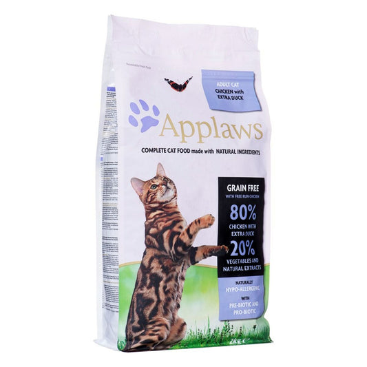 V2HAACAAA13BD1BDE6DF8794DAD950AC82ER5609908P2