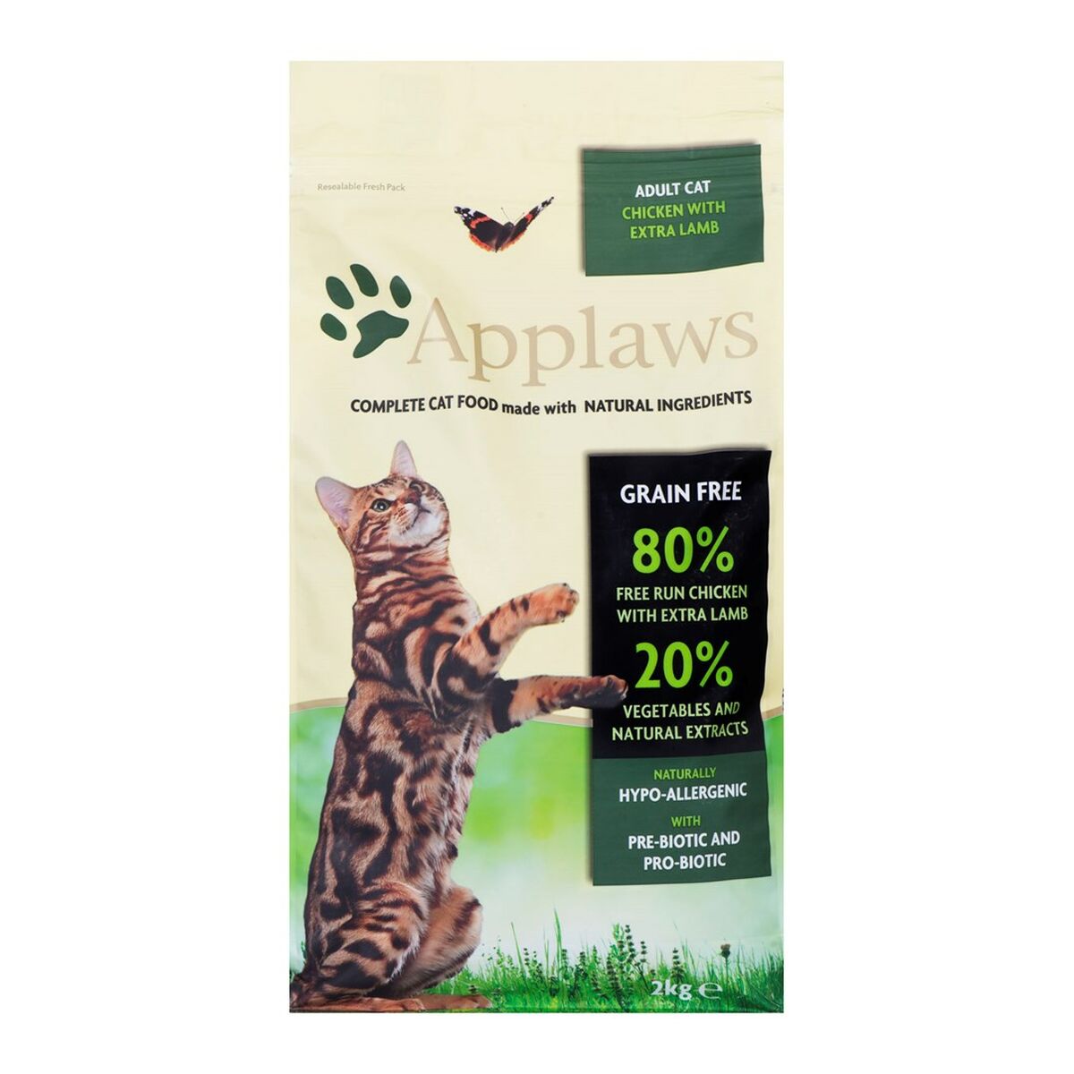 V2H53D34FA0029BBA9B9B65275DE44B51B0R5623665P3