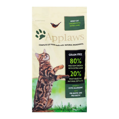 V2H53D34FA0029BBA9B9B65275DE44B51B0R5623665P3