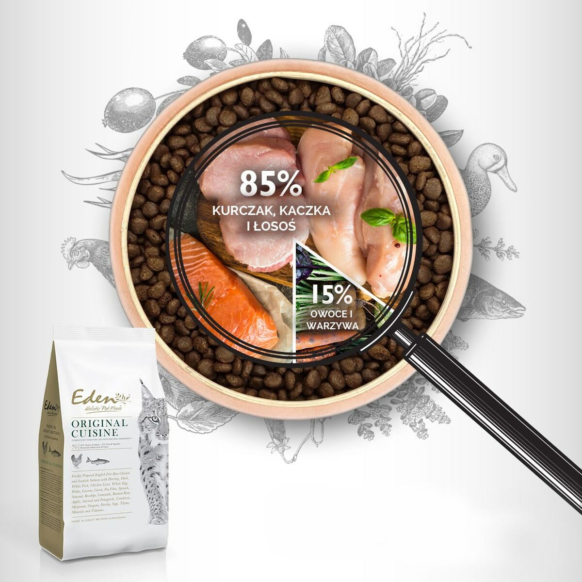 V2H9219D9B0D3D091A8E5D9810E4FB4FBCBR5624063P3