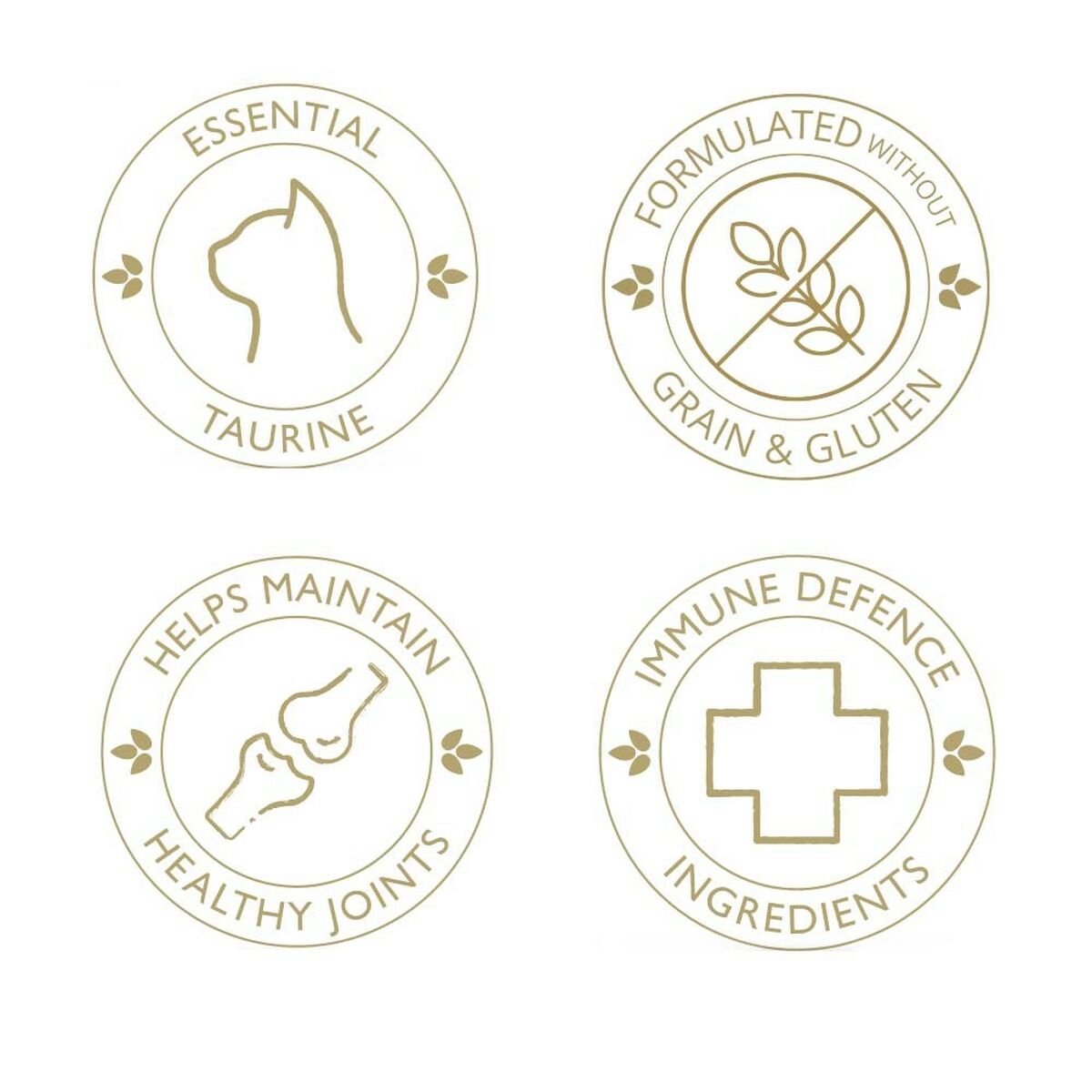 V2H92EBE47A5CC154328CE9E046BF6613B5R5624065P5