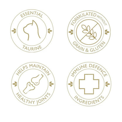 V2H92EBE47A5CC154328CE9E046BF6613B5R5624065P5