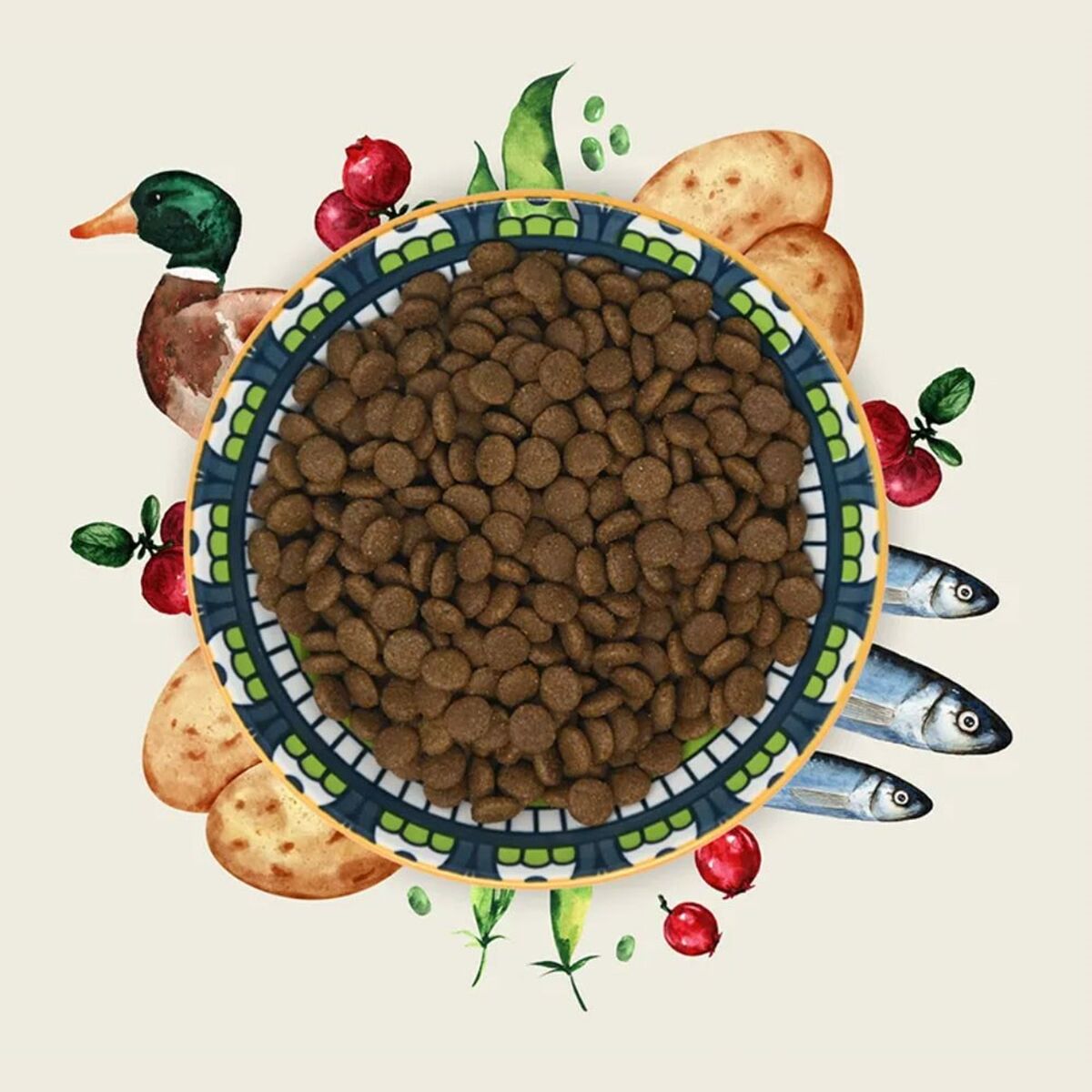 V2H1EAB43AB852A108DB2F9AA28981A3B3AR5624078P3