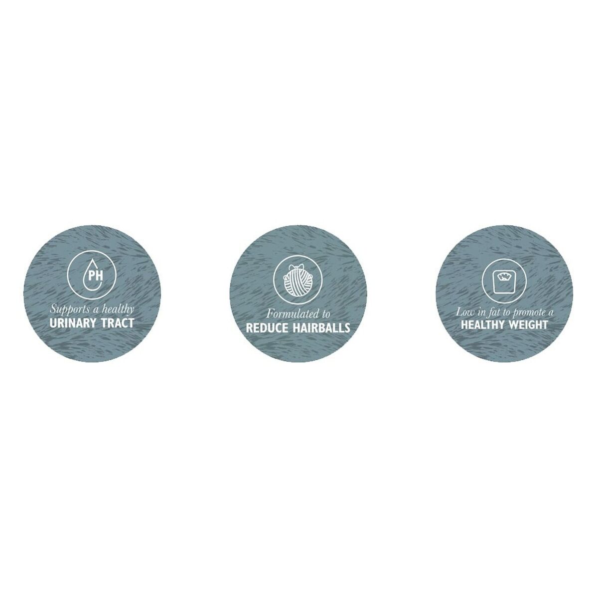 V2H4E0893926E8EF3F4B18744B0C45A0BDCR5624092P5