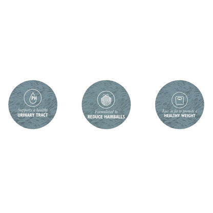 V2H4E0893926E8EF3F4B18744B0C45A0BDCR5624092P5