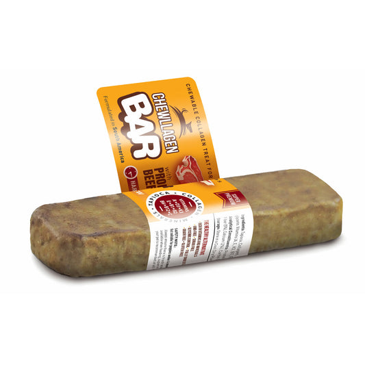 V2H034A887C833DF01FF2AD95DA6BF9DD41R5597551P1