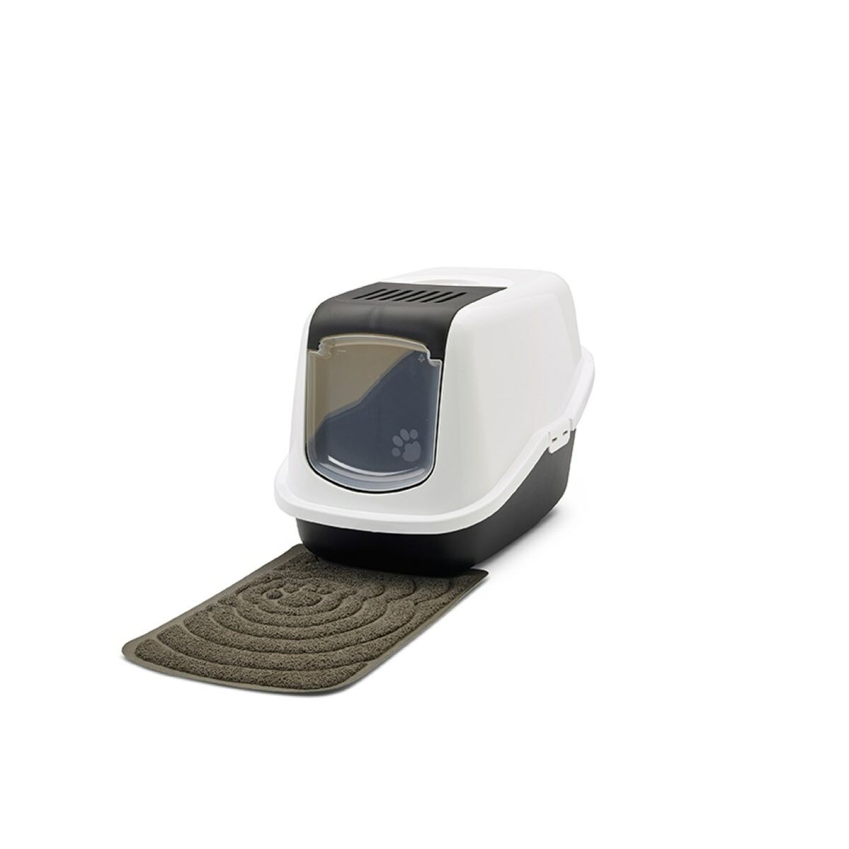 V2H6F7D3FA4B05BB4C45961DB85175C3583R5624384P6