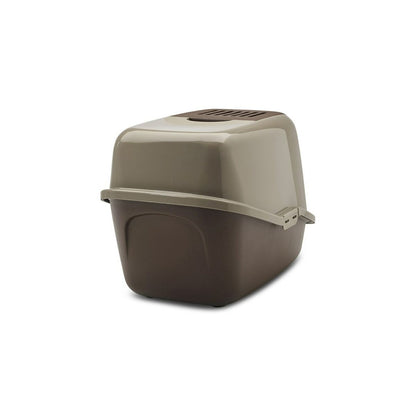 V2HA6E527927D196750709D4B2FE93266A2R5624321P2