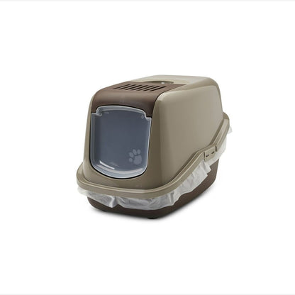 V2H47044CACB6D47064ED35DC4EF49D0481R5624324P5