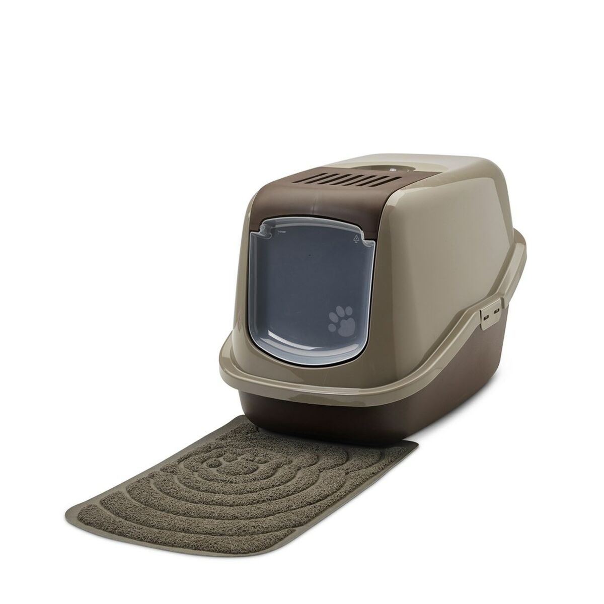 V2H5708DA8141486AAE4E50C8D0B7D31F94R5624325P6