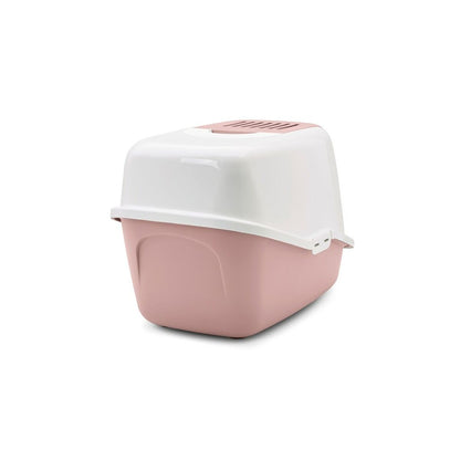 V2H81C903F2B170D715B36D42F5BEFABA37R5624396P3