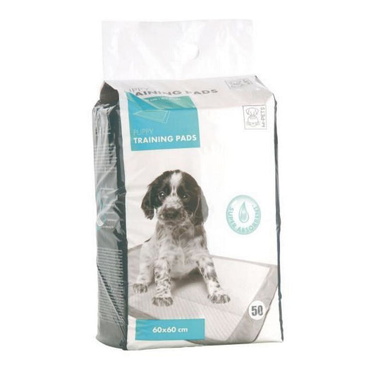 V2H48C73FD5572F08A5DF12DD8C6DE71787R5763551P1